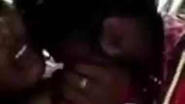 Dewar Bhabhi Romance and Fucking 2 Clips Merged into single File