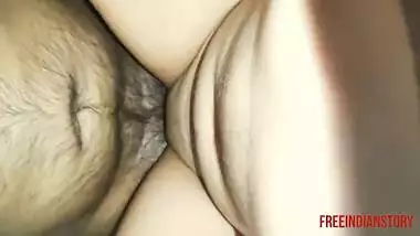 Indian Close Up Fuck indian tube porno on Bestsexxxporn.com