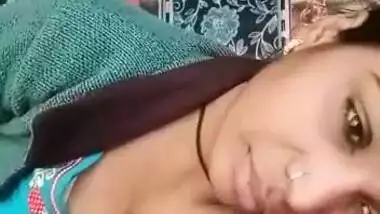 380px x 214px - Punjabi Truck Driver Sex With Mom indian tube porno on Bestsexxxporn.com