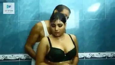 Mandir Me Chudai - Best Movs Beauty Plumber indian tube porno on Bestsexxxporn.com