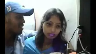 College Couples In Internet Cafe indian tube porno on Bestsexxxporn.com