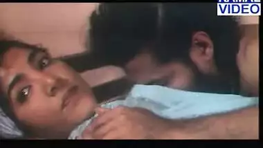 Xxx Bhabhi Rep - Hot Malayalam Sex Rape Porn Vidioes indian tube porno on Bestsexxxporn.com