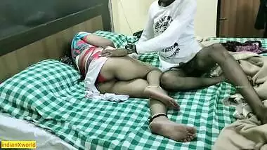 Poor Auntys Sex Vedios - Tamil Rich Aunty Sex With Poor Boy indian tube porno on Bestsexxxporn.com