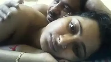 Tuli Sex Video - Hot Madhurima Tuli Sex indian tube porno on Bestsexxxporn.com