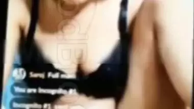Wwwxx7 - Reshmi Nair Boob Pressing Video indian tube porno on Bestsexxxporn.com