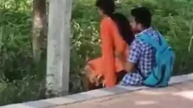 Adivasi Xx Bf Video - Odisha Adivasi Girls Out Door Fucking Hard indian tube porno on  Bestsexxxporn.com