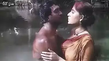 380px x 214px - Sexy Hot Movie indian tube porno on Bestsexxxporn.com