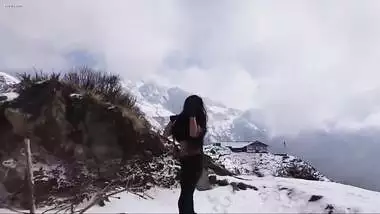 Himachali Sex - Viral Video Himachal Pradesh indian tube porno on Bestsexxxporn.com
