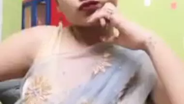 Bangladeshi Actress Mousumi Boobs Se indian tube porno on Bestsexxxporn.com
