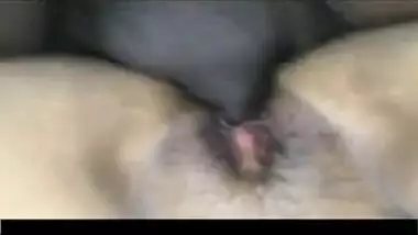bhabhi ji ki chudai 