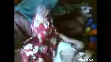 Bihar Me Suhagrat Xxxx Video - Suhagrat Dehati Village indian tube porno on Bestsexxxporn.com