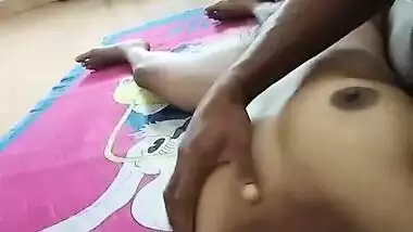 Desixvideoscom - Nude Hottest indian tube porno on Bestsexxxporn.com