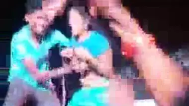 380px x 214px - Best Movs Movs Open Dance Bhojpuri New Stage Show Dance Hungama Bhojpuri  Recording Dance indian tube porno on Bestsexxxporn.com