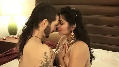 Indian Punjabi Kudi Hd Sex Pind Di Kudi indian tube porno on  Bestsexxxporn.com