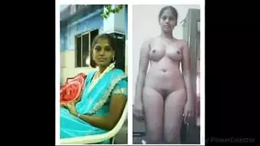 Tamil Nadu College Girls Sex In Village indian tube porno on  Bestsexxxporn.com