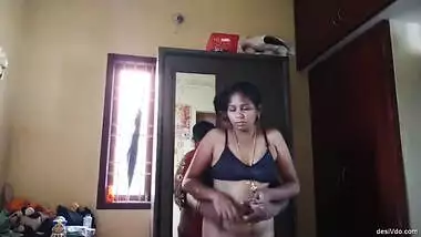 Asmita College Girls Mumbai Movies indian sex video