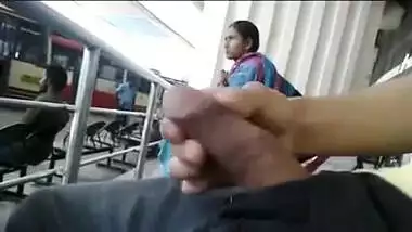 Dick Flash In Bus Stand indian tube porno on Bestsexxxporn.com