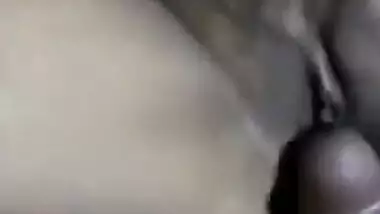 Teen Girl Sex With Room 2019 (sri Lanka) කැල්ලව රෑම් එක්කං ගියා