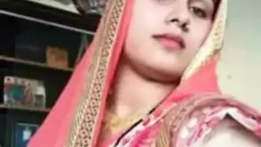 380px x 214px - Hindi Audio Mp3 Sex Story indian tube porno on Bestsexxxporn.com