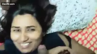 Gudda Dengu Sex Videos - Db Swati Naidu Puku Gudda Dengudu indian tube porno on Bestsexxxporn.com