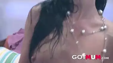 Punjablxxx - Without Skin Open Virgin Boys Sex Video Mum Son indian tube porno on  Bestsexxxporn.com