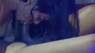 Web series XXX Desi porn movie clip