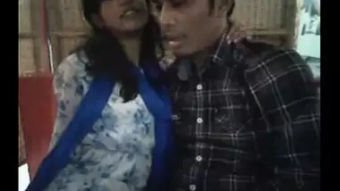 Bangladeshi Couple In Restaurant indian tube porno on Bestsexxxporn.com
