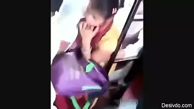 380px x 214px - Movs Indian Public Transport Mms indian tube porno on Bestsexxxporn.com