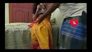 Gujarati Funny Sex indian tube porno on Bestsexxxporn.com