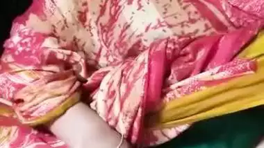 Comilla village girl full nude solo video