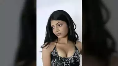 Indian Bus Traveling Chudai indian tube porno on Bestsexxxporn.com
