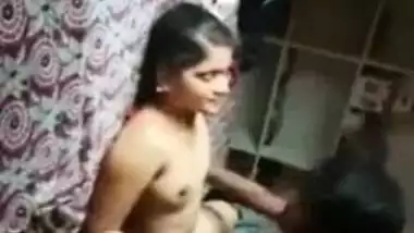 Gaw Dehat Ladki Ka Boor indian tube porno on Bestsexxxporn.com