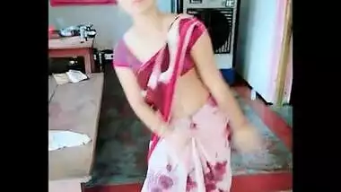 Preensi indian tube porno on Bestsexxxporn.com