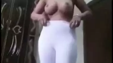 380px x 214px - Videos Aditi Sharma Self Nude Xxxx Hd Free Video Download indian tube porno  on Bestsexxxporn.com