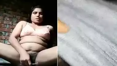 Xxx Karte Huye Video - Shilpa Shetty Ka Sex Karte Huye Dikhaiye indian tube porno on  Bestsexxxporn.com