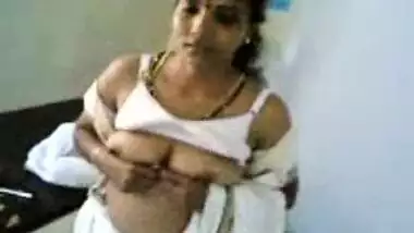 Bangla Boudi Naked Saree - Hot Hot Hot Boudi Saree Pora Bf indian tube porno on Bestsexxxporn.com