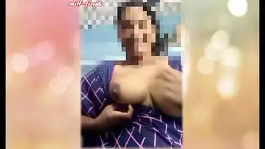 Sex Video Hd Mein Jyoti Singh indian tube porno on Bestsexxxporn.com