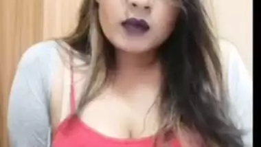 Movs Sanai Mahbub Sex Video indian tube porno on Bestsexxxporn.com
