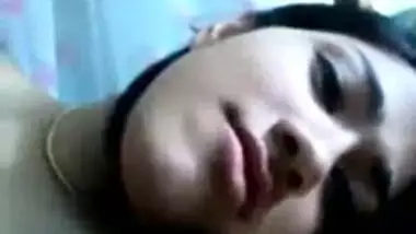 Hot Sex Unconscious Indian Girl - Enjoying Unconscious Girl indian tube porno on Bestsexxxporn.com