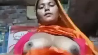 Unsatisfied Village Bhabi Black Pussy Show indian tube porno on  Bestsexxxporn.com