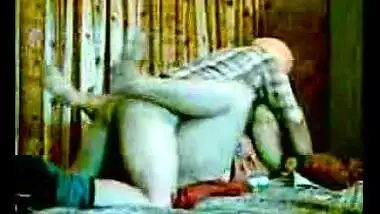 Dr Amrit Xxx Video Musalman - Videos Punjabi Amrit Dhari Sikh Girl indian tube porno on Bestsexxxporn.com