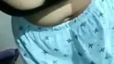 Wwwxxxbv - Wwwxxxbv indian tube porno on Bestsexxxporn.com