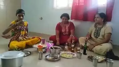 Punjabi Girls Sex And Smoking - Punjabi Girl Drink Wine And Smoking On Cam indian tube porno on  Bestsexxxporn.com