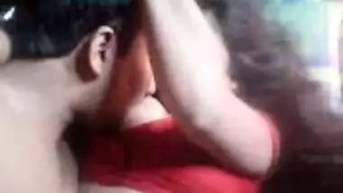 Korput Fuck Com - Koraput Odisha Sex Video indian tube porno on Bestsexxxporn.com