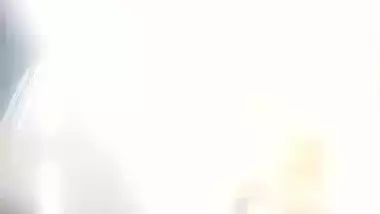 Slim Punjabi Randi girl sex with 2 young guys