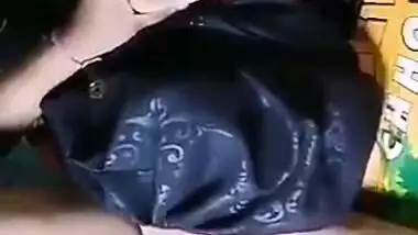 Sexy village pussy fucking MMS video