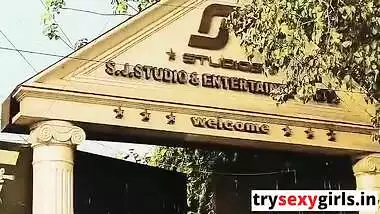 Hotel Sex With Friends Wife