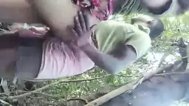 Tamil Village Farest Sex Video - Tamil Kidnap Sex Videos Forest indian tube porno on Bestsexxxporn.com