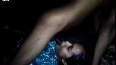 Desi Wife Mouth In Cum indian tube porno on Bestsexxxporn.com