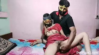 Mother In Law Xxx Hindi Rap - Hot Son Rape Mother In Kitchen On Pornhub indian tube porno on  Bestsexxxporn.com